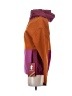 Cotopaxi 100% Recycled Polyester Color Block Orange Jacket Size XXS - photo 5