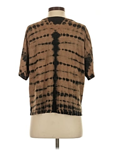 LNA Short Sleeve T-Shirt (view 2)