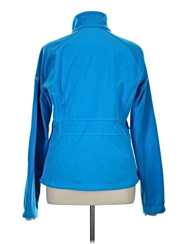 Mountain Hardwear Track Jacket (view 2)