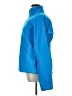Mountain Hardwear 100% Polyester Blue Track Jacket Size XL - photo 5