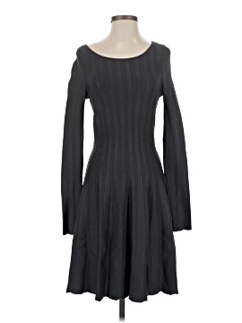 Elizabeth and James Casual Dress (view 1)