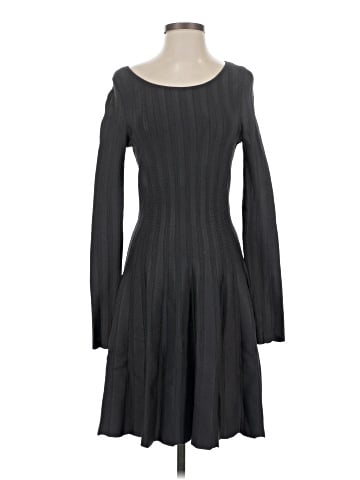 Elizabeth and James Casual Dress (view 1)