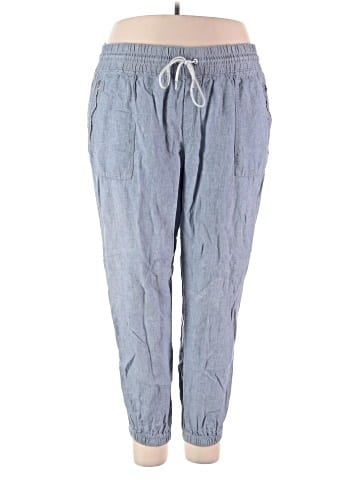 Athleta Casual Pants (view 1)