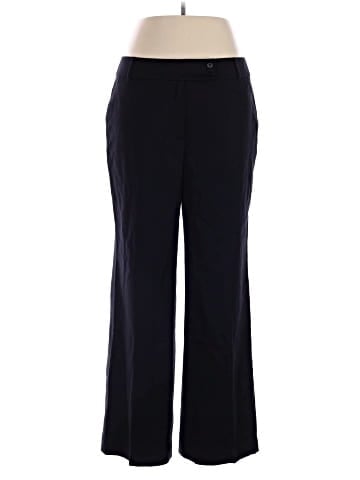 Talbots Wool Pants (view 1)