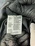 Andrew Marc 100% Polyester Gray Vest Size XL - photo 7