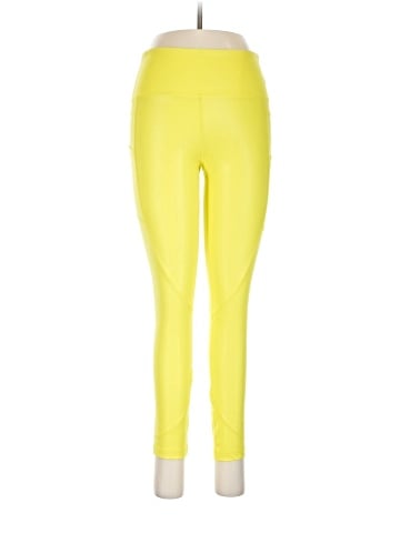 Zyia Active Active Pants (view 1)