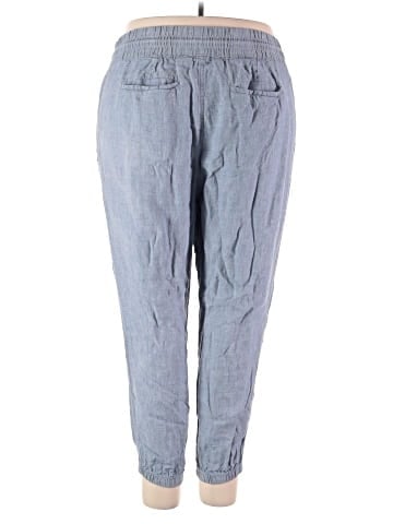 Athleta Casual Pants (view 2)