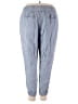 Athleta Blue Casual Pants Size 22 - photo 2