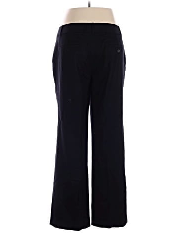 Talbots Wool Pants (view 2)