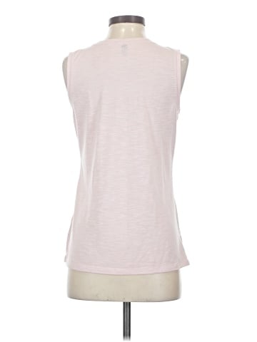 GAIAM Sleeveless Top (view 2)