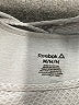 Reebok Gray Active T-Shirt Size M - photo 7