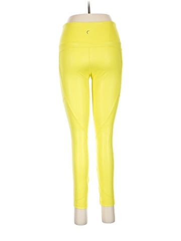 Zyia Active Active Pants (view 2)