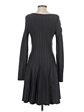 Elizabeth and James Casual Dress (view 2)