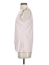 GAIAM Pink Sleeveless Top Size M - photo 5