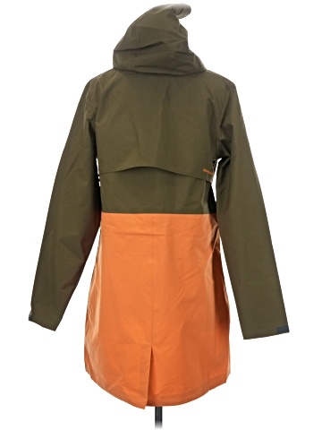 Cotopaxi Raincoat (view 2)