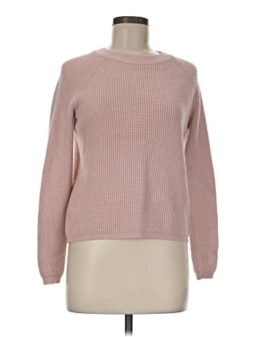 T Tahari Pullover Sweater (view 1)