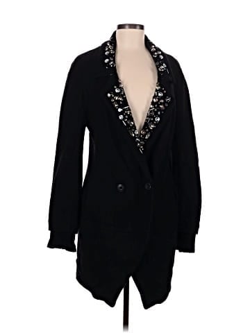 Free People Coat (view 1)