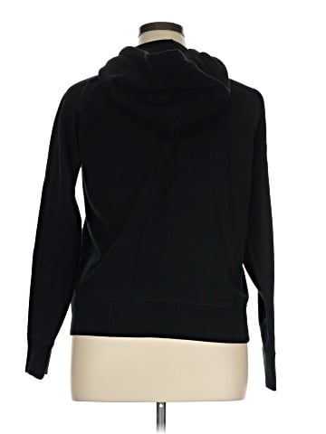Gap Zip Up Hoodie (view 2)