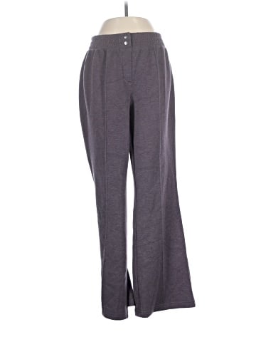 SPANX Dress Pants (view 1)