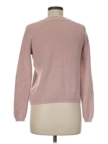 T Tahari Pullover Sweater (view 2)