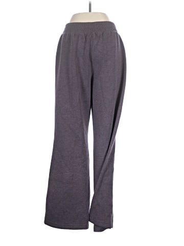SPANX Dress Pants (view 2)