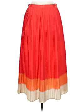 Forever 21 Casual Skirt