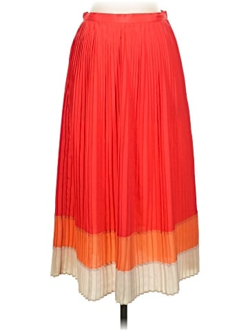 Forever 21 Casual Skirt (view 1)