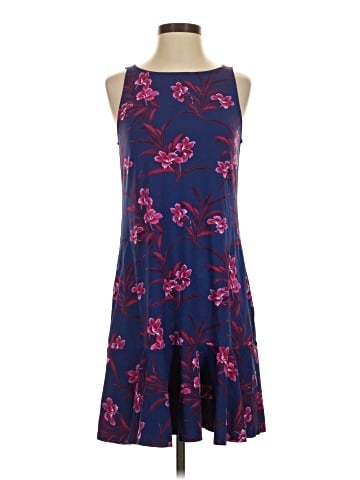 Tommy Bahama Casual Dress (view 1)
