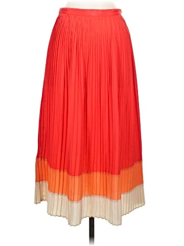 Forever 21 Casual Skirt (view 2)