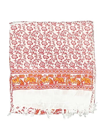 Lombok Exotic Touch Scarf (view 2)
