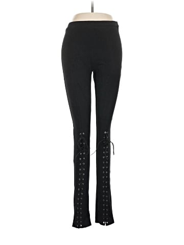 4SI3NNA Active Pants (view 1)