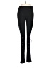 4SI3NNA Black Active Pants Size M - photo 1