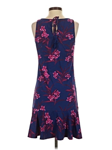 Tommy Bahama Casual Dress (view 2)