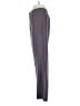 SPANX Chevron-herringbone Gray Dress Pants Size S - photo 5