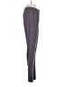 SPANX Chevron-herringbone Gray Dress Pants Size S - photo 4