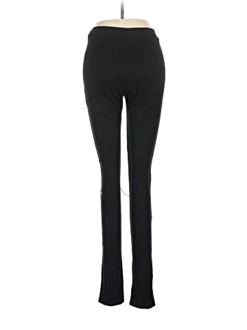 4SI3NNA Active Pants (view 2)