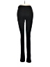 4SI3NNA Black Active Pants Size M - photo 2