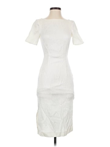 H&M Cocktail Dress (view 1)