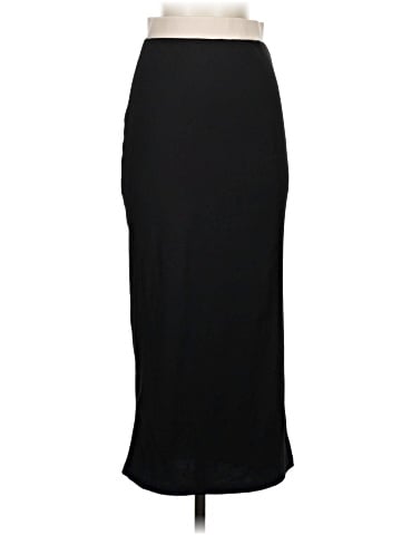 Shein Formal Skirt (view 1)