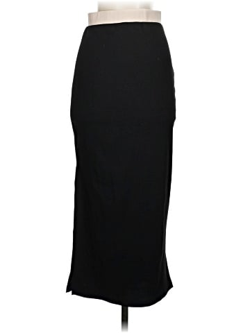 Shein Formal Skirt (view 2)