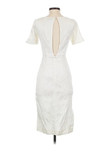 H&M Cocktail Dress (view 2)