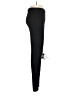 4SI3NNA Black Active Pants Size M - photo 4