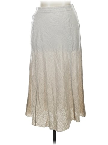 L.L.Bean Casual Skirt (view 1)