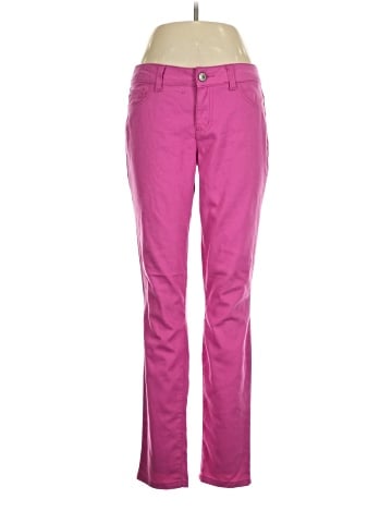 L.e.i. Jeans (view 1)