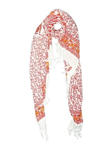 Lombok Exotic Touch Scarf (view 1)