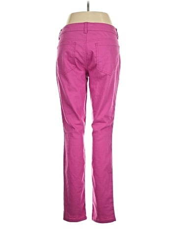 L.e.i. Jeans (view 2)