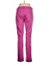 L.e.i. Color Block Pink Jeans Size 13 - photo 2