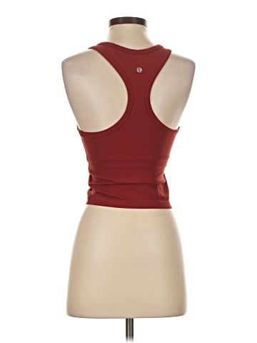 colorfulkoala Tank Top (view 2)