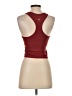 colorfulkoala Burgundy Tank Top Size XS (estimated) - photo 2