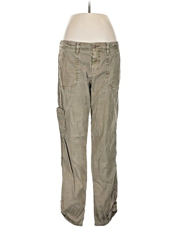 Level 99 Cargo Pants (view 1)